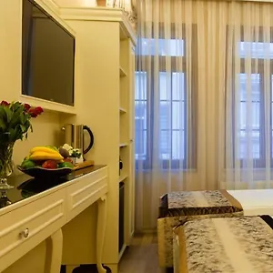 Nobel Istanbul