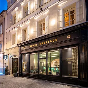 https://hotel-heritage.hotels-in-ljubljana.com