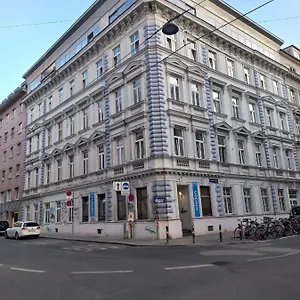 https://hostel-wieden.vienna-besthotels.com