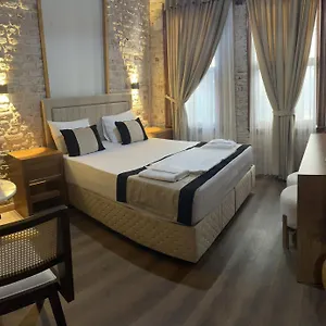 Besiktas Guest House Istanbul