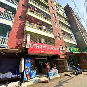 https://family-baridhara-inn.hotels-in-dhaka.com