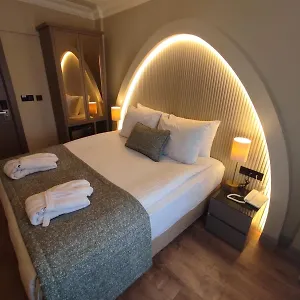 Mara Oldcity فندق