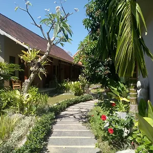 https://the-garden-villa.hotelsseminyak.net