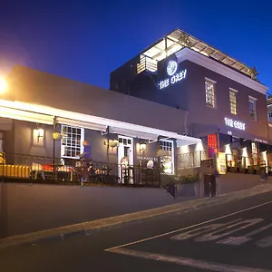 https://the-grey-hotel.hotels-capetown.com