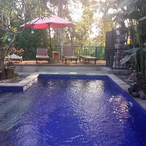 https://kerta-family-bed-and-breakfast.ubudhotelsnow.com