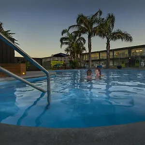 https://havana-motor-lodge.rotoruahotelsnz.com
