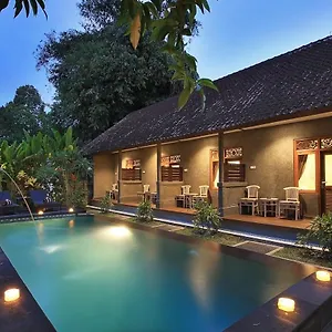 https://jerogadung-house.ubudhotelsnow.com